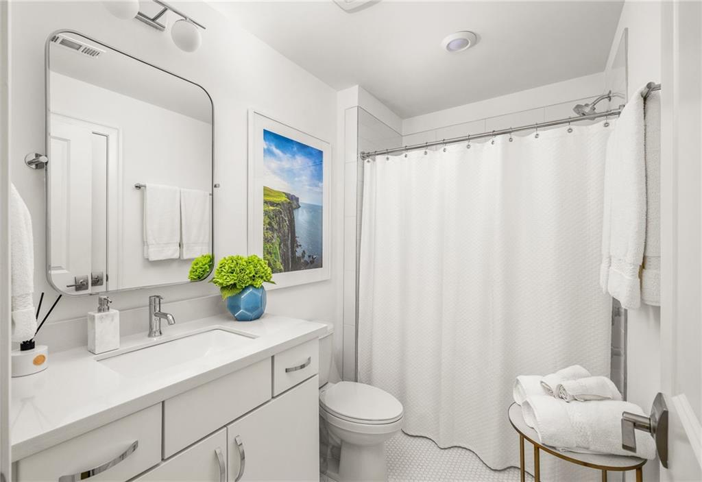 404 Pratt Drive SE Unit 1303