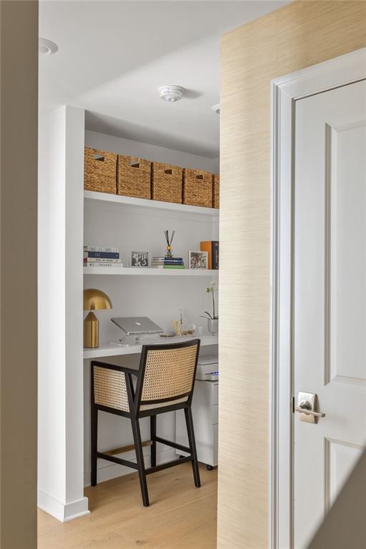 404 Pratt Drive SE Unit 1303