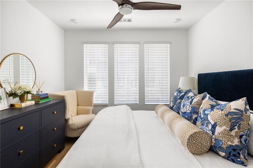404 Pratt Drive SE Unit 1303