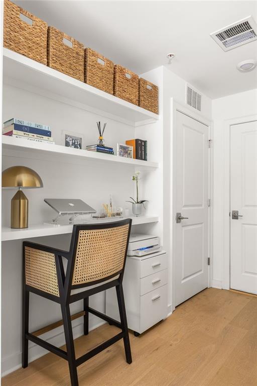 404 Pratt Drive SE Unit 1303
