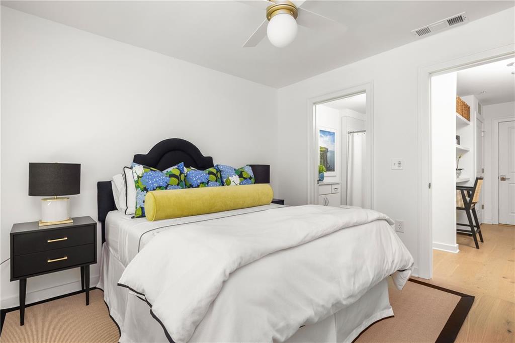 404 Pratt Drive SE Unit 1303