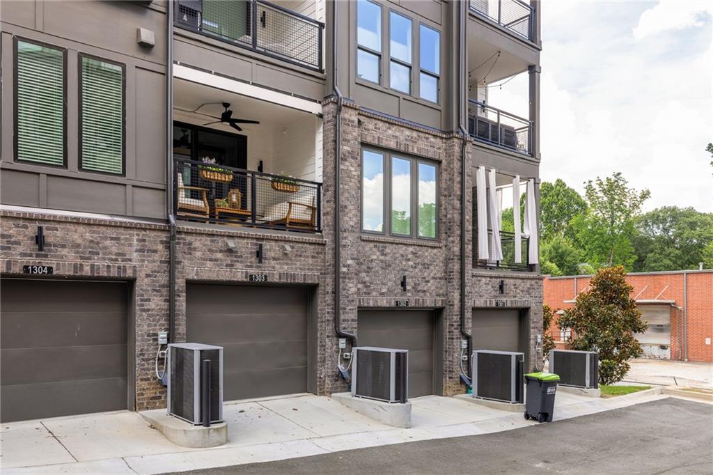 404 Pratt Drive SE Unit 1303