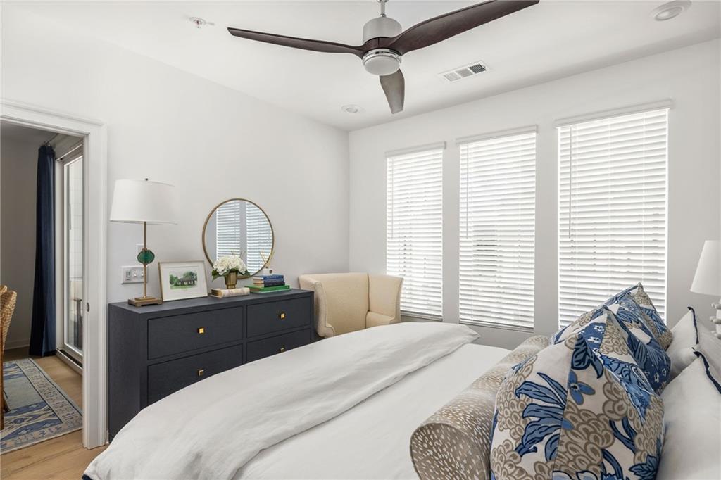 404 Pratt Drive SE Unit 1303