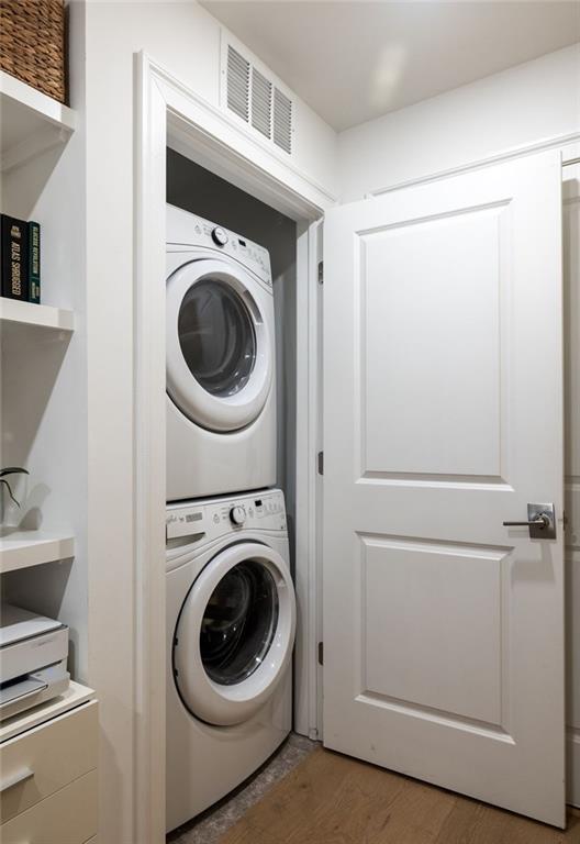 404 Pratt Drive SE Unit 1303