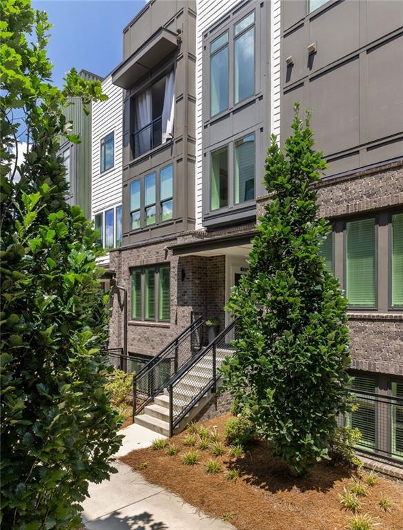 404 Pratt Drive SE Unit 1303