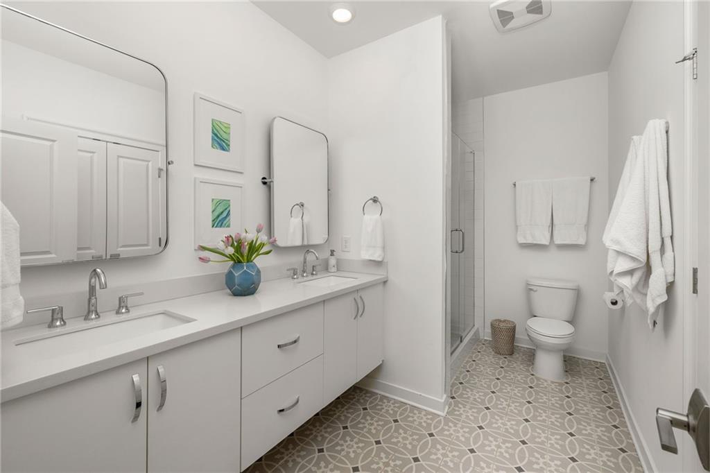 404 Pratt Drive SE Unit 1303