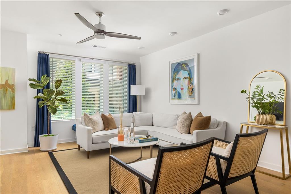 404 Pratt Drive SE Unit 1303