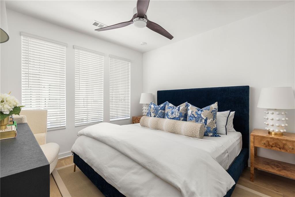404 Pratt Drive SE Unit 1303
