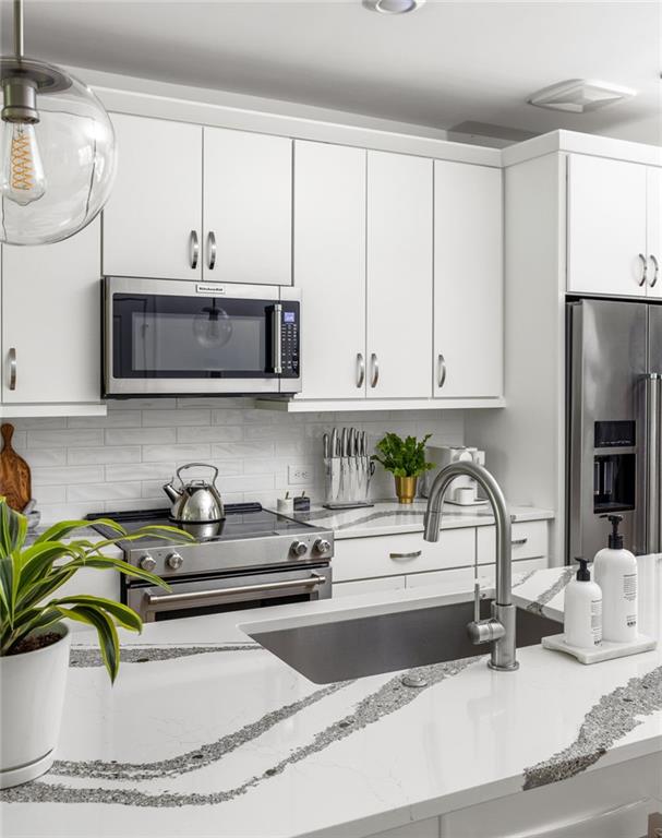 404 Pratt Drive SE Unit 1303