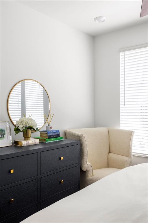404 Pratt Drive SE Unit 1303