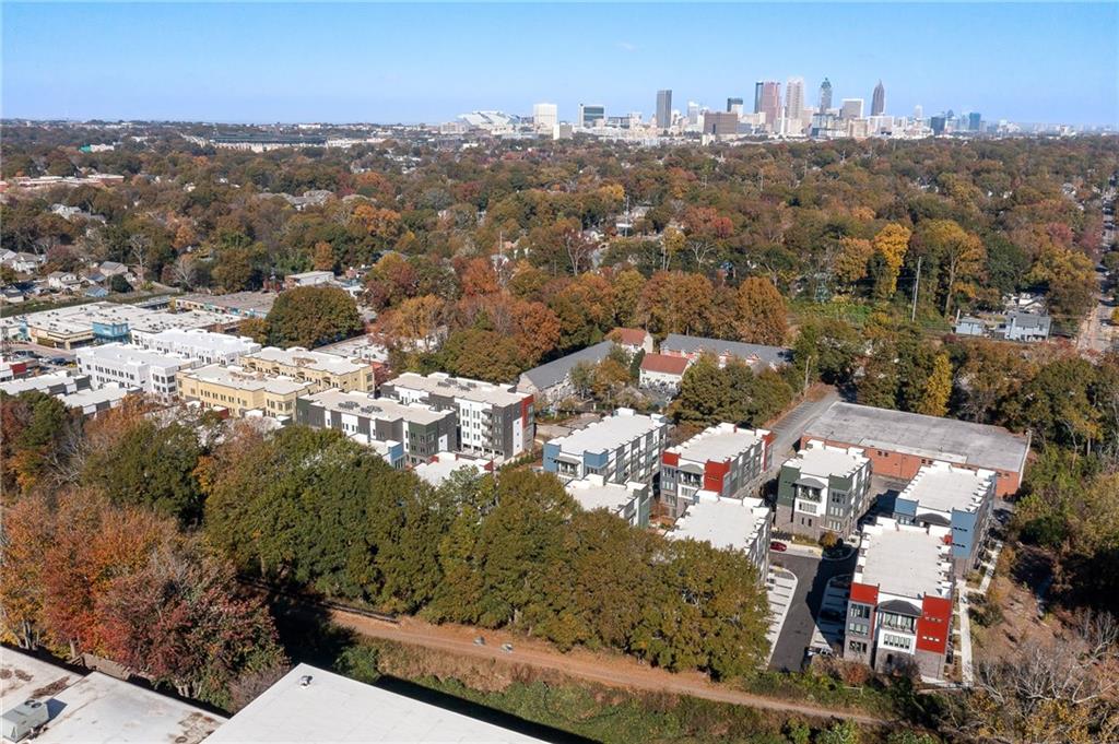 404 Pratt Drive SE Unit 1303