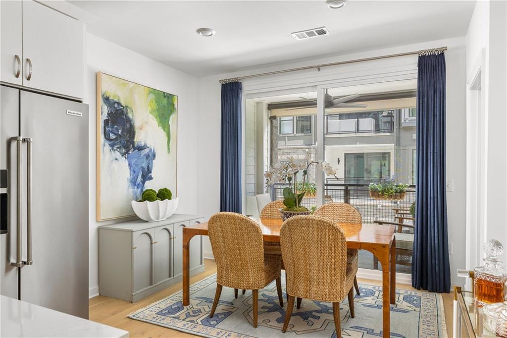404 Pratt Drive SE Unit 1303