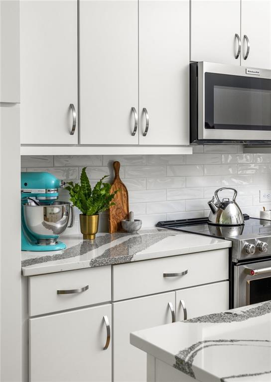 404 Pratt Drive SE Unit 1303