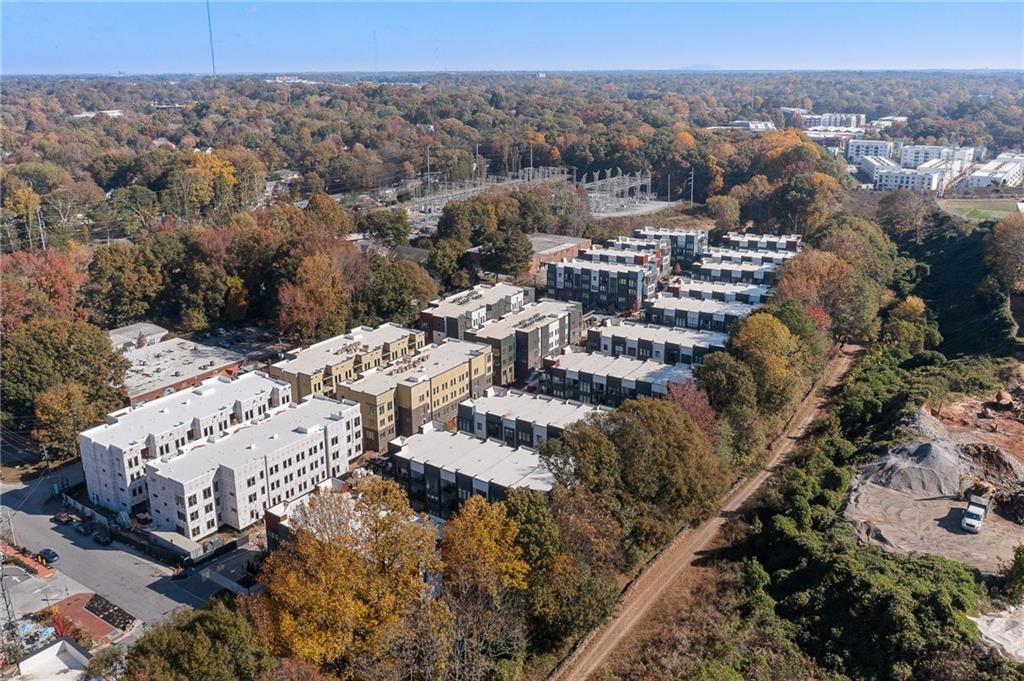 404 Pratt Drive SE Unit 1303