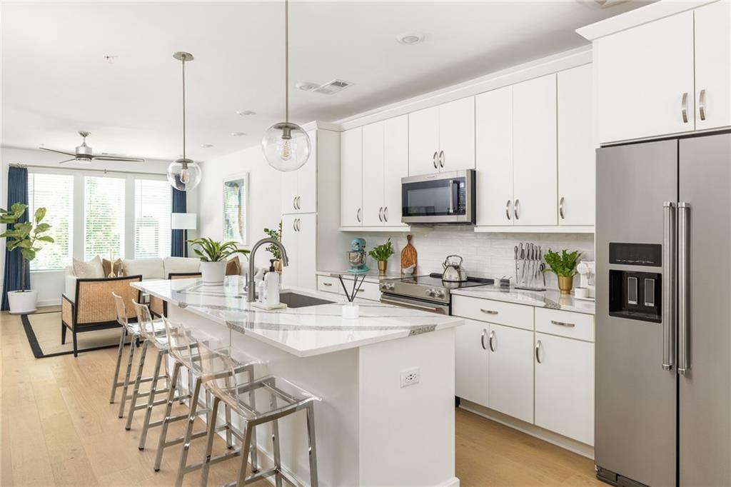404 Pratt Drive SE Unit 1303