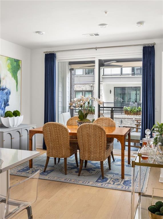 404 Pratt Drive SE Unit 1303
