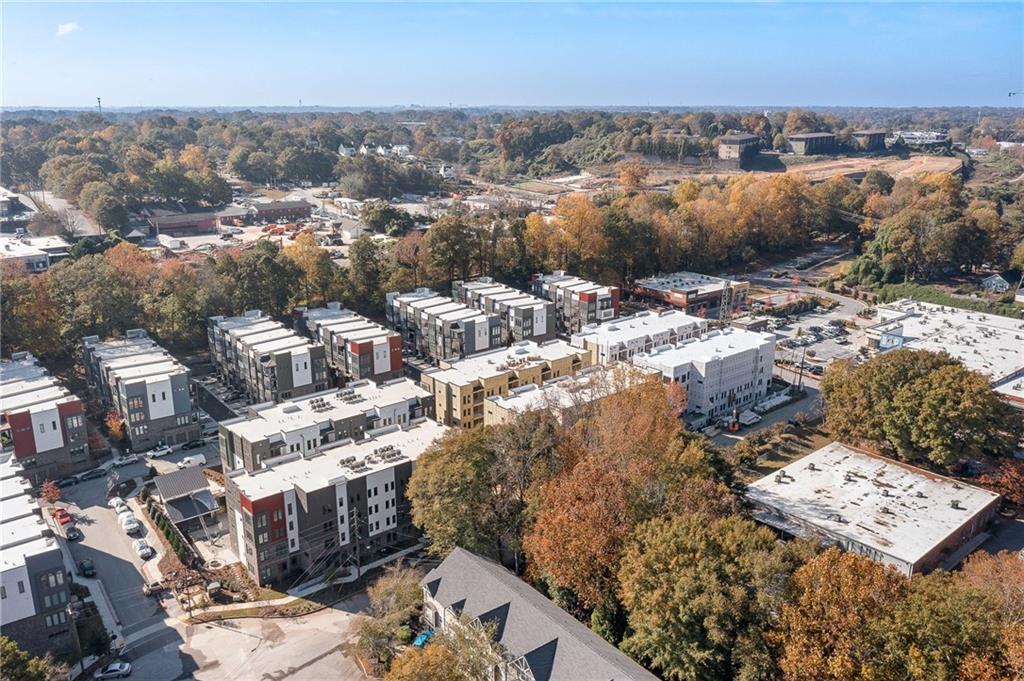 404 Pratt Drive SE Unit 1303
