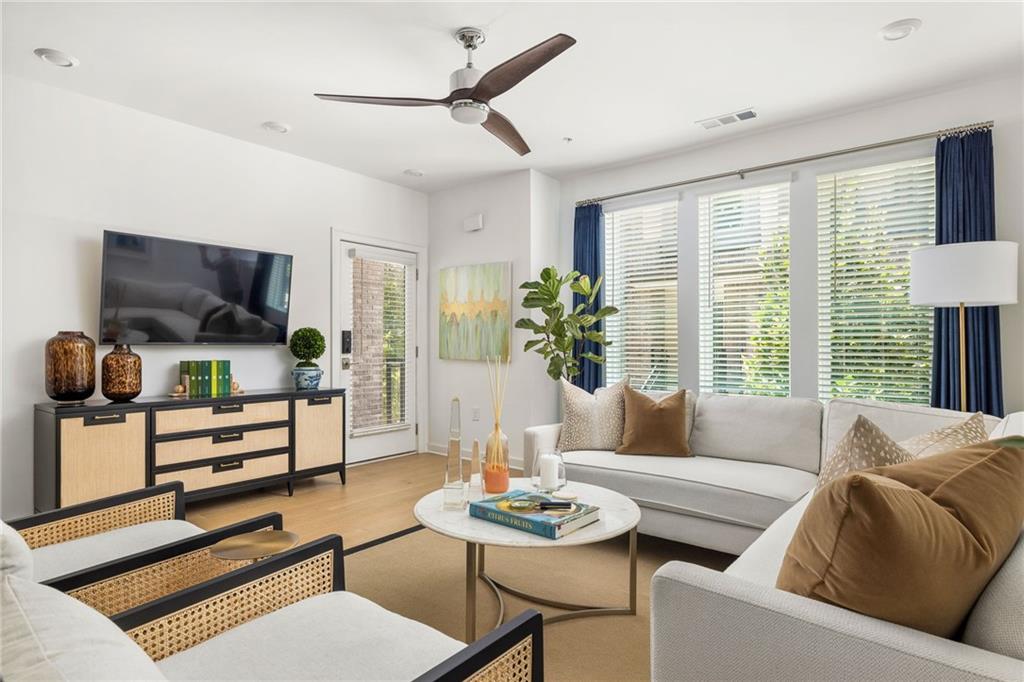 404 Pratt Drive SE Unit 1303