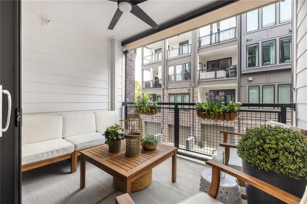 404 Pratt Drive SE Unit 1303