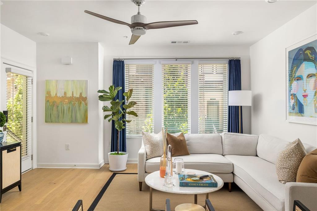 404 Pratt Drive SE Unit 1303