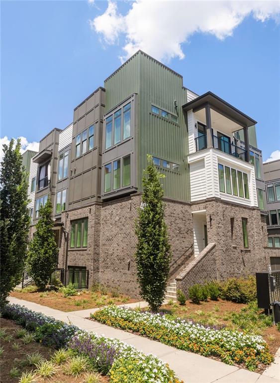 404 Pratt Drive SE Unit 1303