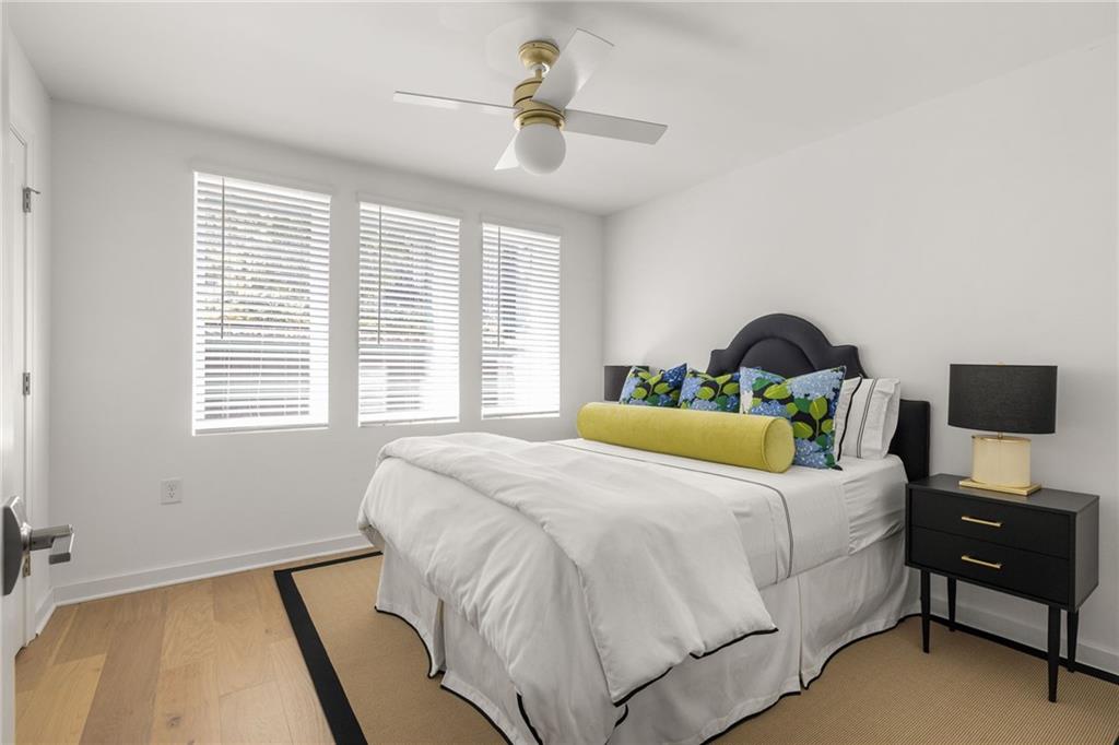 404 Pratt Drive SE Unit 1303