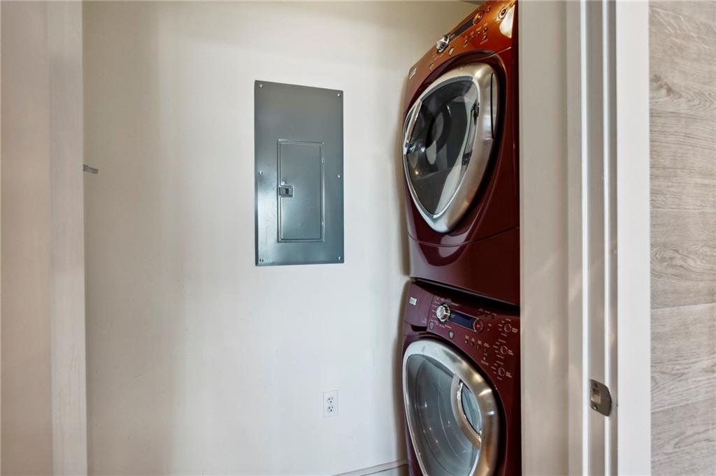 222 12th Street NE Unit 1008