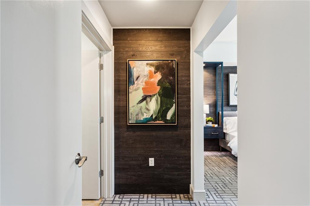 222 12th Street NE Unit 1008