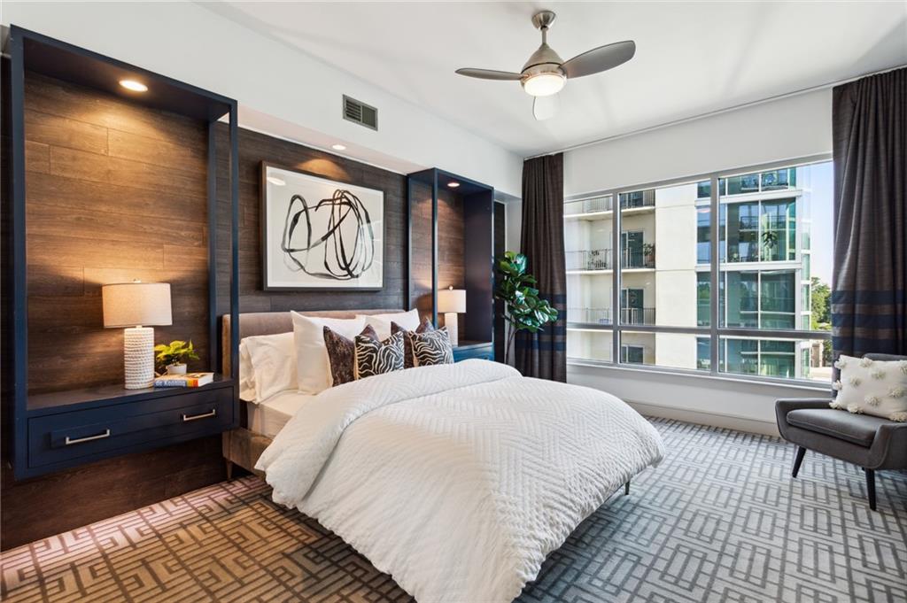 222 12th Street NE Unit 1008