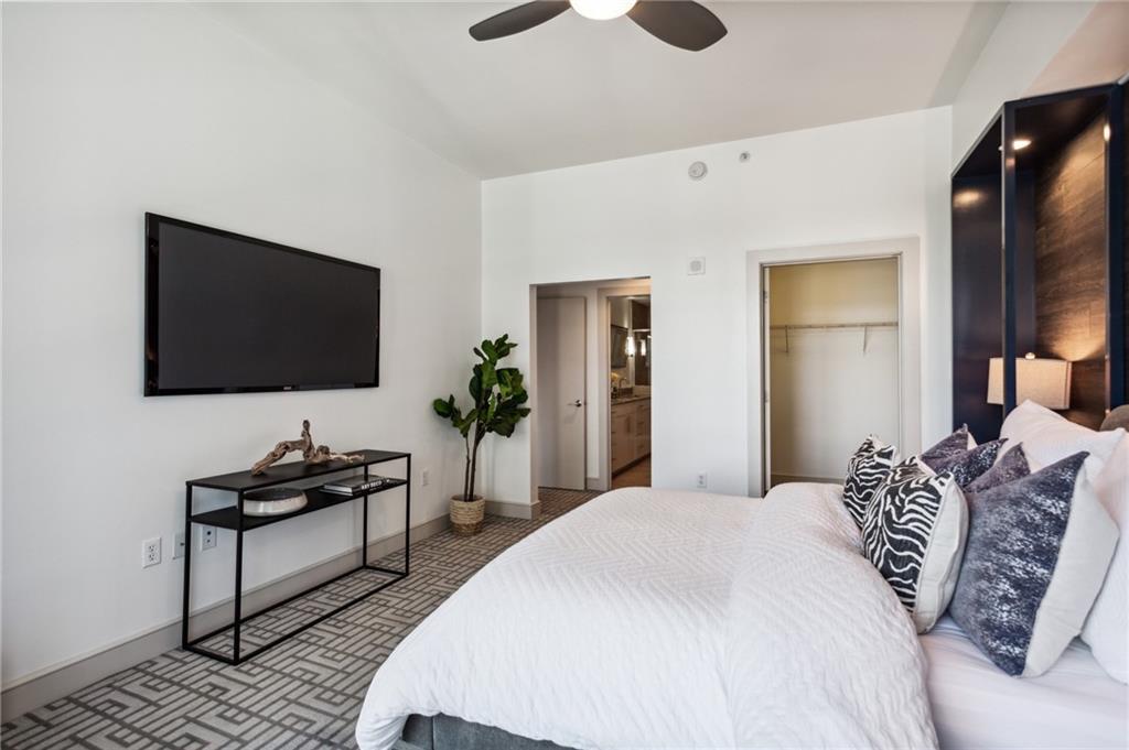 222 12th Street NE Unit 1008