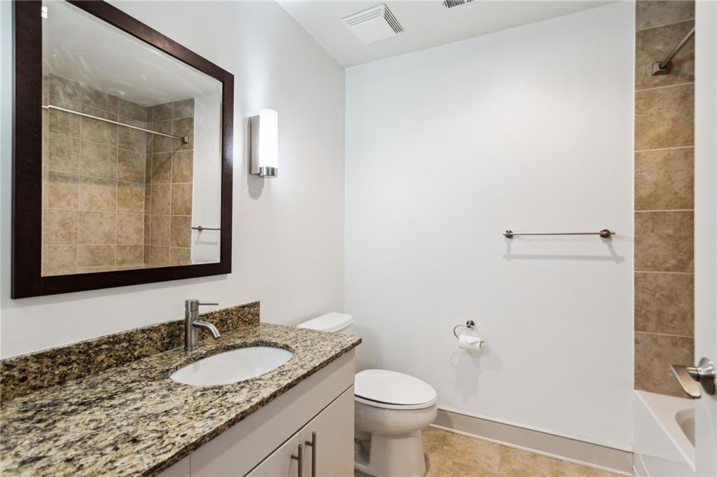222 12th Street NE Unit 1008