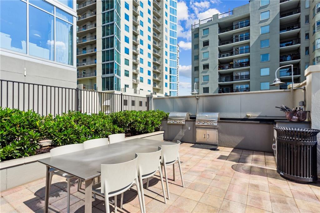 222 12th Street NE Unit 1008