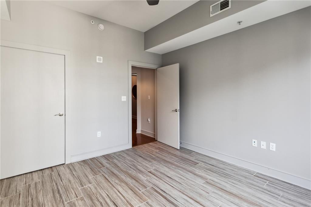 222 12th Street NE Unit 1008