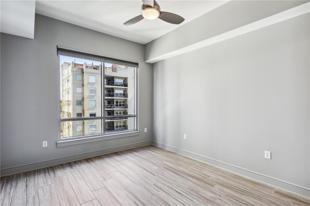 222 12th Street NE Unit 1008