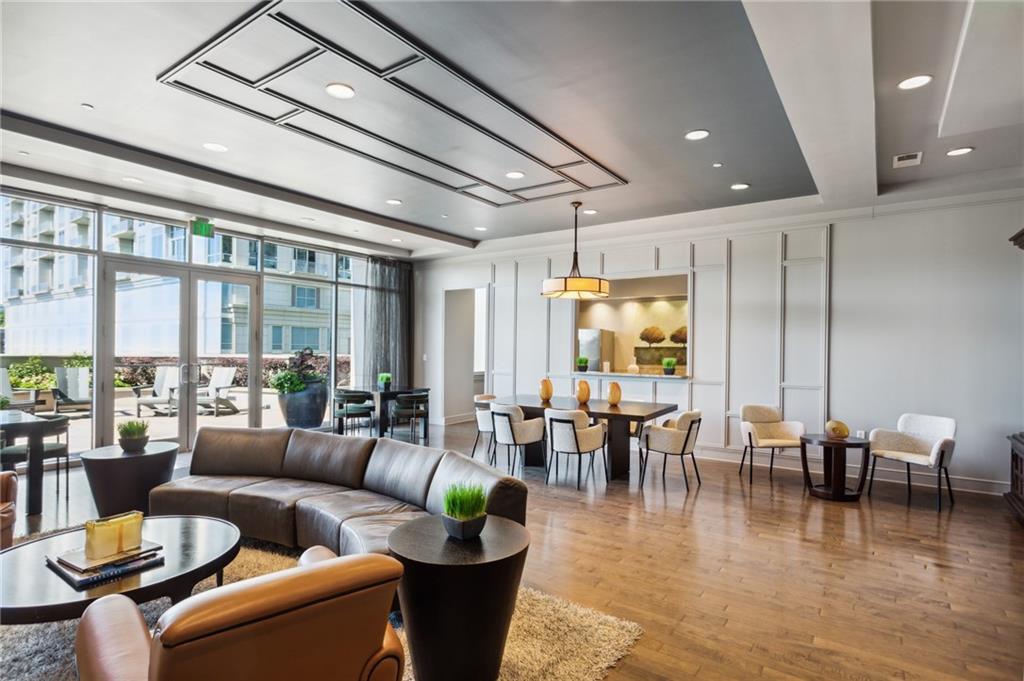 222 12th Street NE Unit 1008