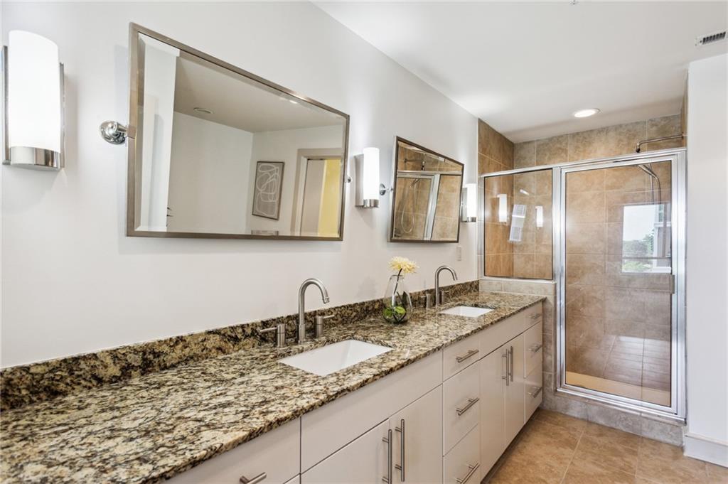 222 12th Street NE Unit 1008