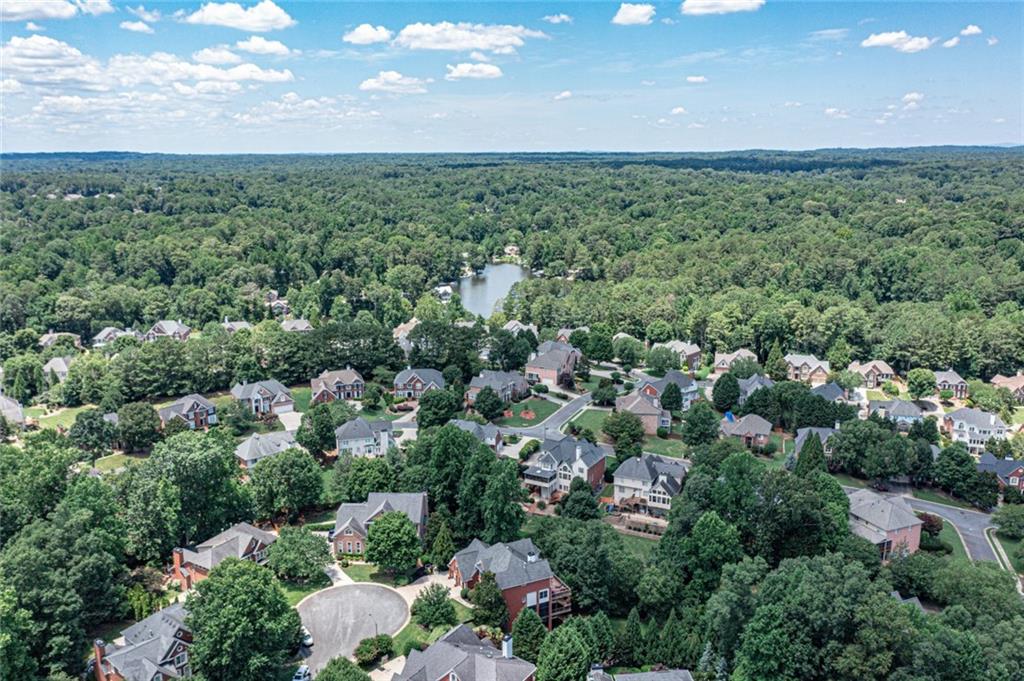 4631 Murphy Mill Court