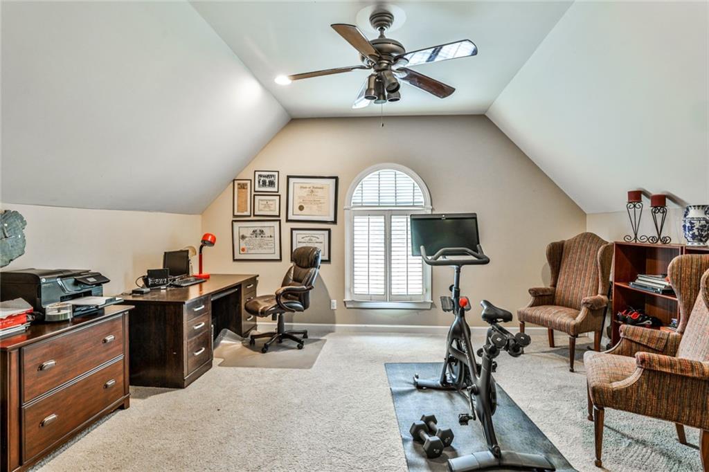 4631 Murphy Mill Court