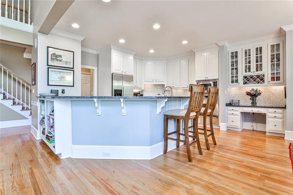 4631 Murphy Mill Court