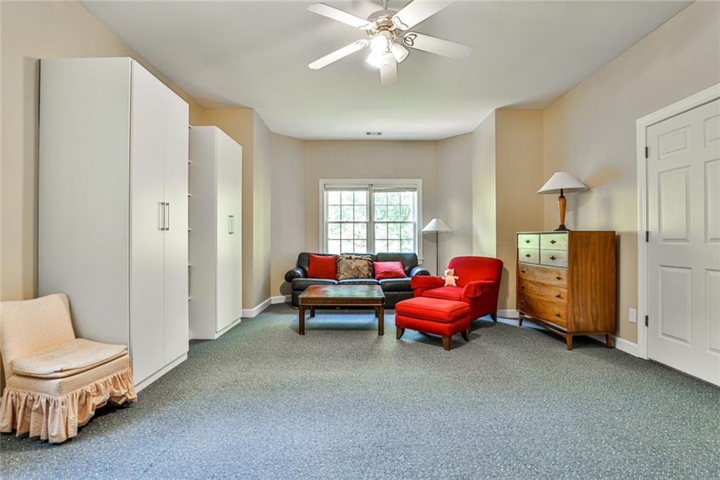 4631 Murphy Mill Court