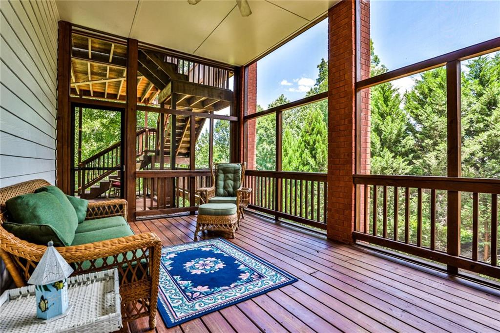 4631 Murphy Mill Court