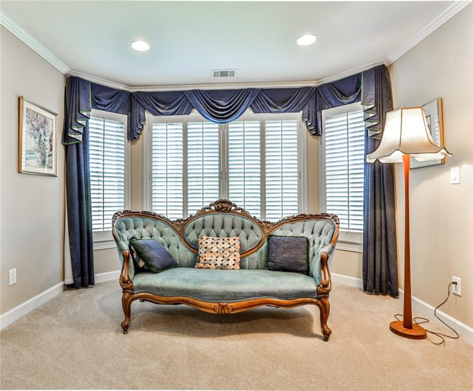 4631 Murphy Mill Court