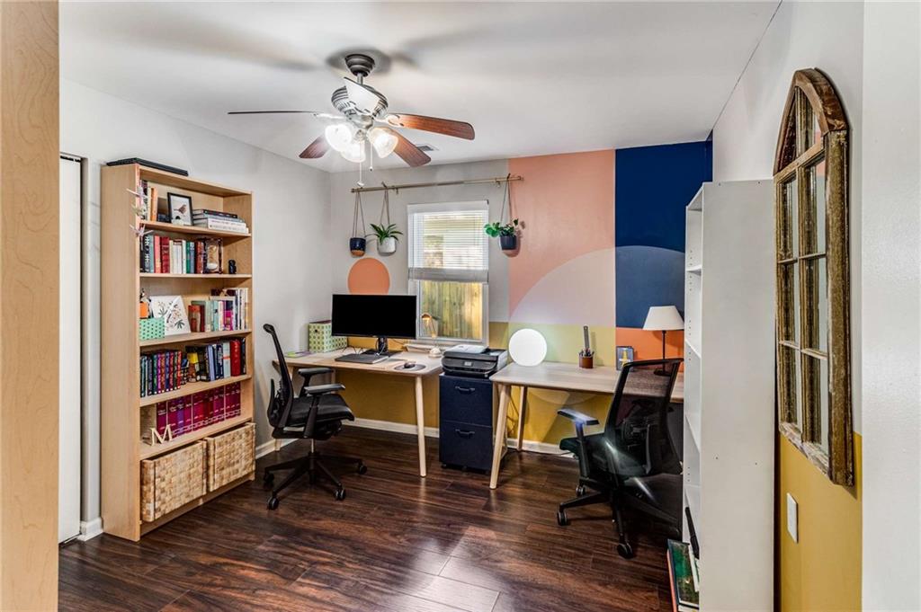 2015 College Avenue NE