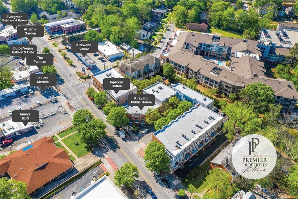 2015 College Avenue NE