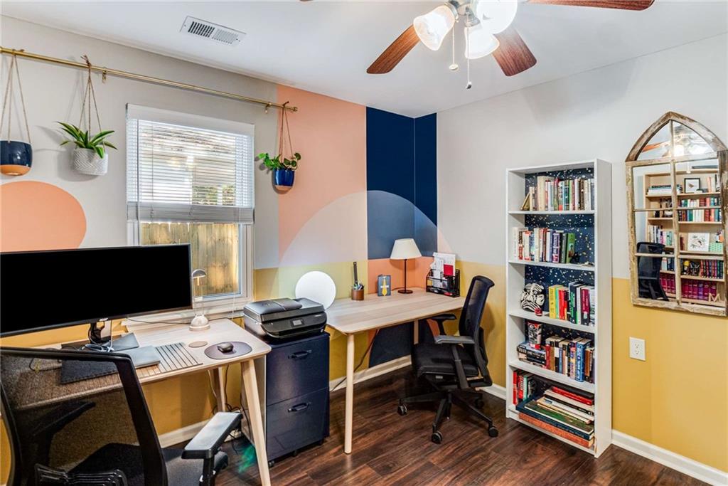 2015 College Avenue NE