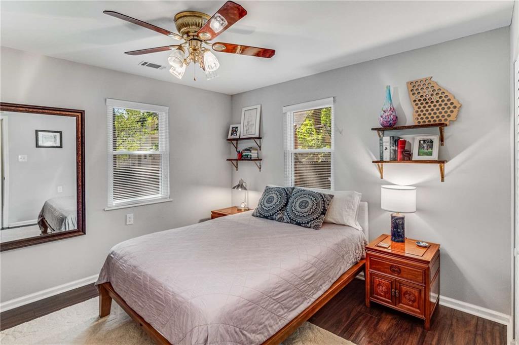 2015 College Avenue NE