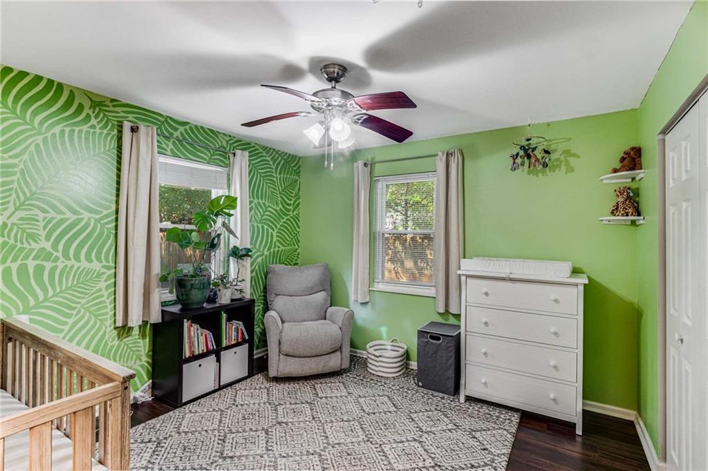 2015 College Avenue NE