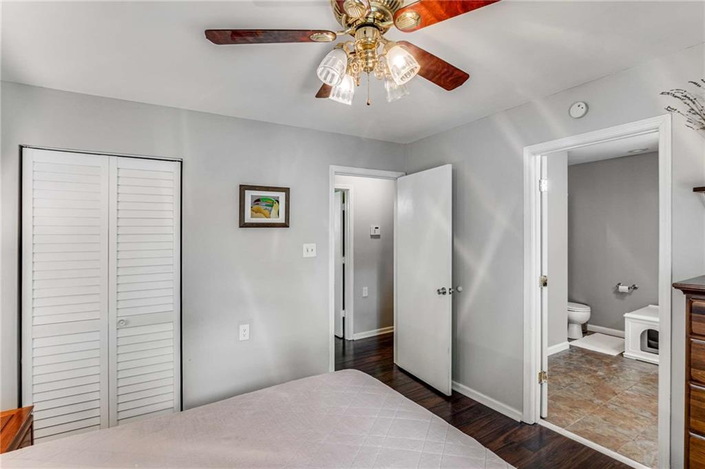 2015 College Avenue NE