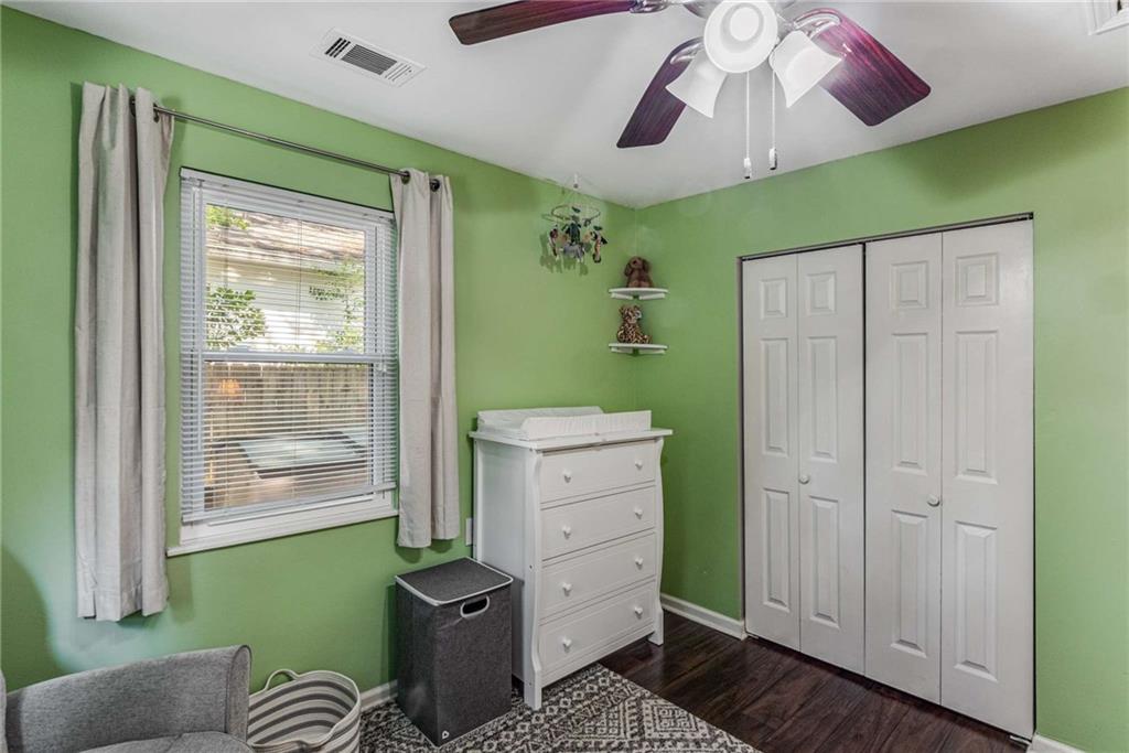 2015 College Avenue NE