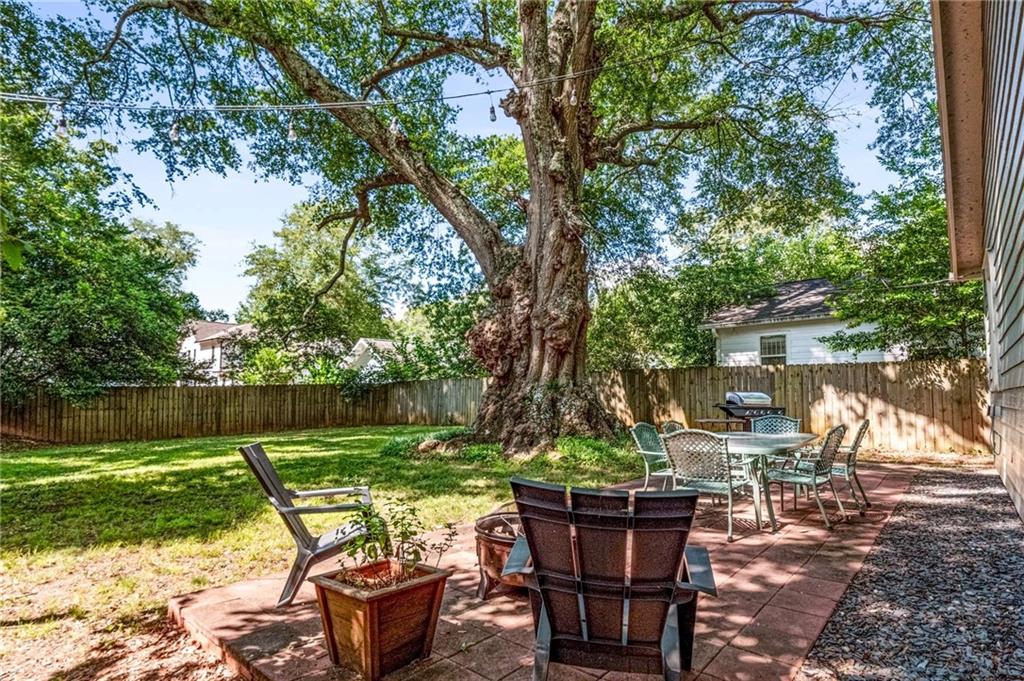 2015 College Avenue NE